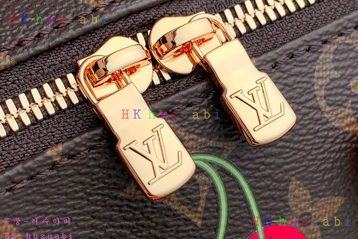ڹ̷ޡڷ̺ x ī ǵ ݵѸ 20 M13094