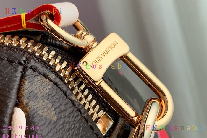 ڹ̷ޡڷ̺ x ī ǵ ݵѸ 20 M13094