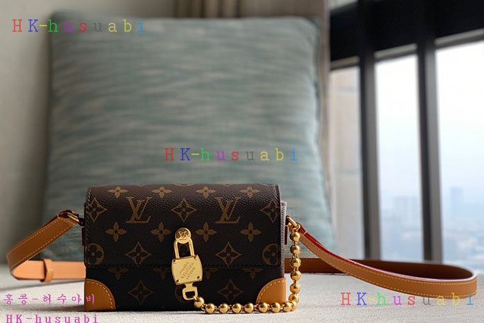 �ڹ̷��ޡڷ��̺��� ��Ƽ�� ����� ���� M14738