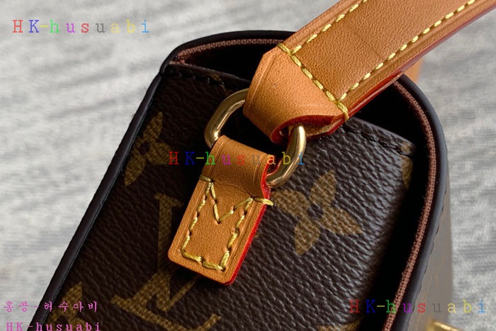 �ڹ̷��ޡڷ��̺��� ��Ƽ�� ����� ���� M14738