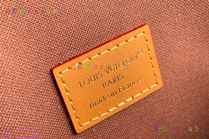 �ڹ̷��ޡڷ��̺��� ��Ƽ�� ����� ���� M14738