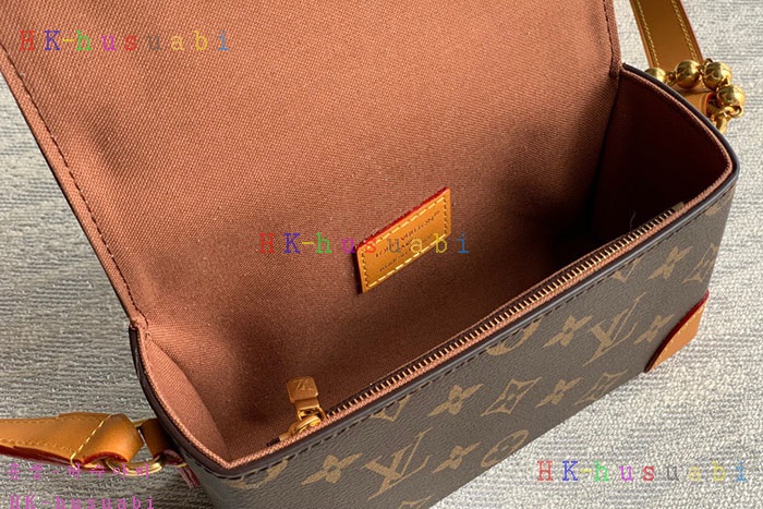 �ڹ̷��ޡڷ��̺��� ��Ƽ�� ����� ���� M14738