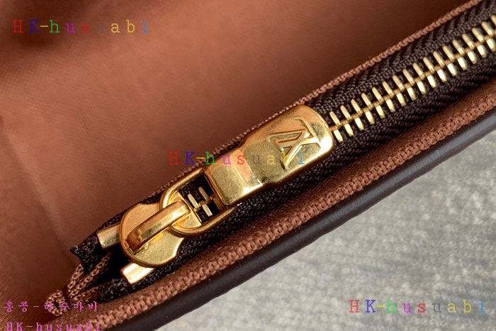 �ڹ̷��ޡڷ��̺��� ��Ƽ�� ����� ���� M14738