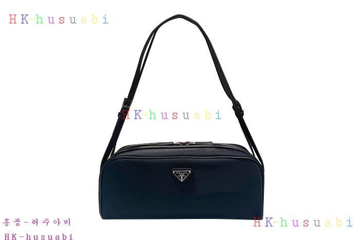 ڹ̷ޡ Ϸ  1BC249