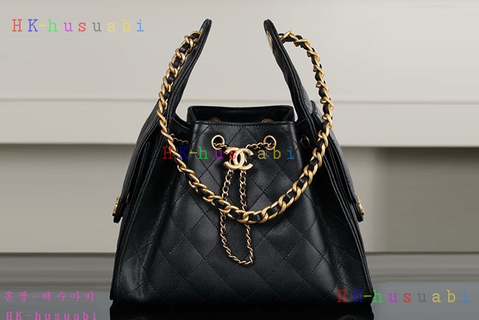 ڹ̷ޡڻ 25  ڵ AS5293-7 (ĳ)