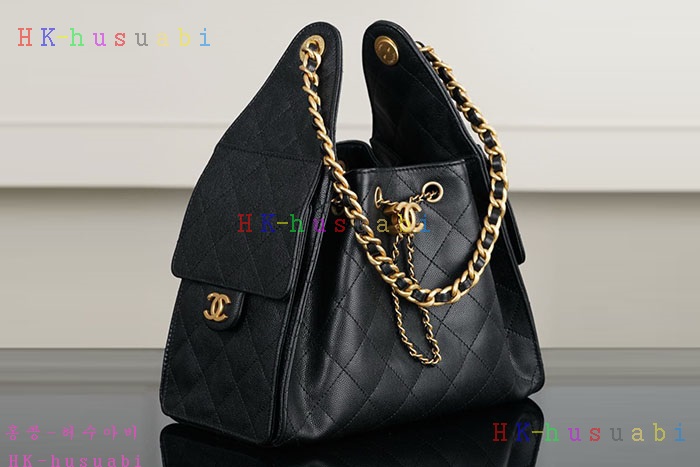 ڹ̷ޡڻ 25  ڵ AS5293-7 (ĳ)