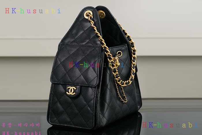 ڹ̷ޡڻ 25  ڵ AS5293-7 (ĳ)