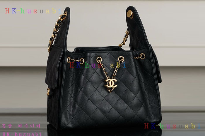ڹ̷ޡڻ 25  ڵ AS5293-7 (ĳ)