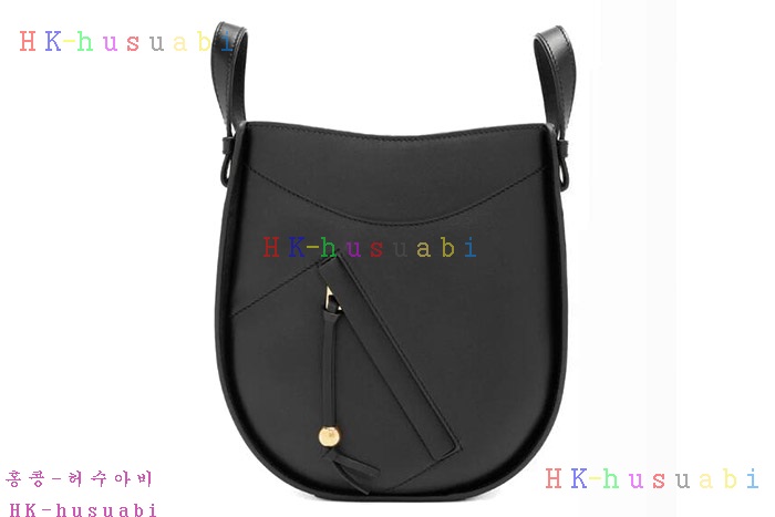 �ڹ̷��ޡڷο��� �ظ� Slice �� A538