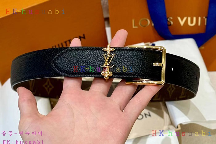 NEW ̺ Bloom ׺Ʈ M8643V-2