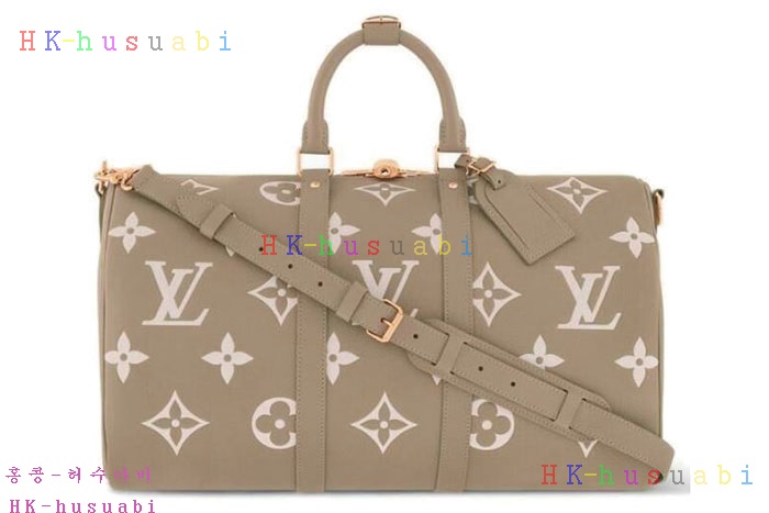 ڹ̷ޡڷ̺ Ű 45 ݵѸ ׷  Ʈ M46670-2