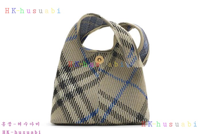 ڹ̷ޡڹ  üũ Ʈ    81043891