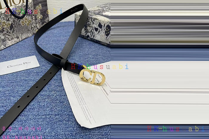 NEW    Cest Dior  Ʈ B0329-2