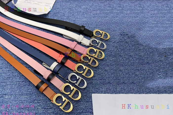 NEW    Cest Dior  Ʈ B0329-2