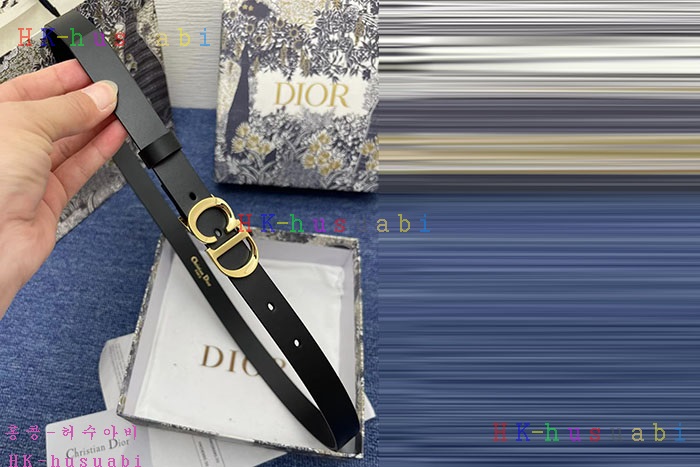 NEW    Cest Dior  Ʈ B0329-2