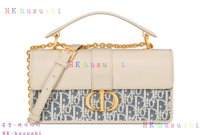 �ڹ̷��ޡڵ�� 30 Montaigne ž �ڵ�� M9601