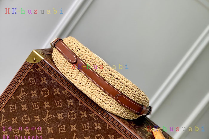 �ڹ̷��ޡڷ��̺��� ũ�οͻ� MM  ��ź ����� M24811