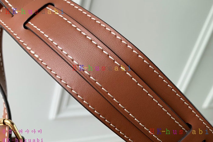 �ڹ̷��ޡڷ��̺��� ũ�οͻ� MM  ��ź ����� M24811