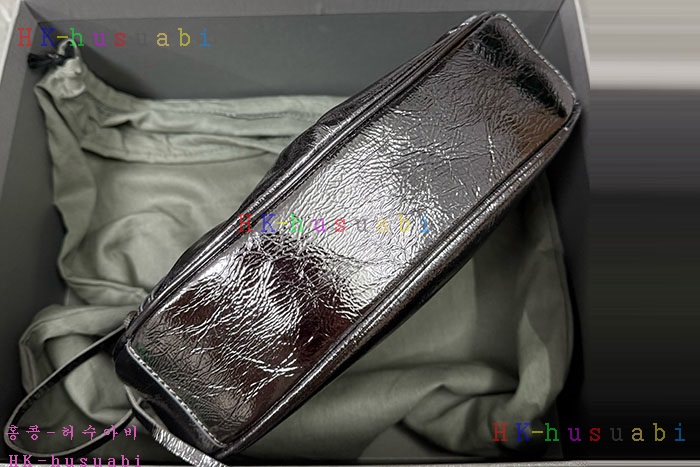 �ڹ̷��ޡڹ߷��þư� �� ī�� ����� XS ��Ż  6713090