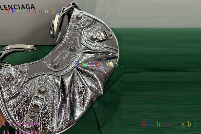 �ڹ̷��ޡڹ߷��þư� �� ī�� ����� XS ��Ż  6713090