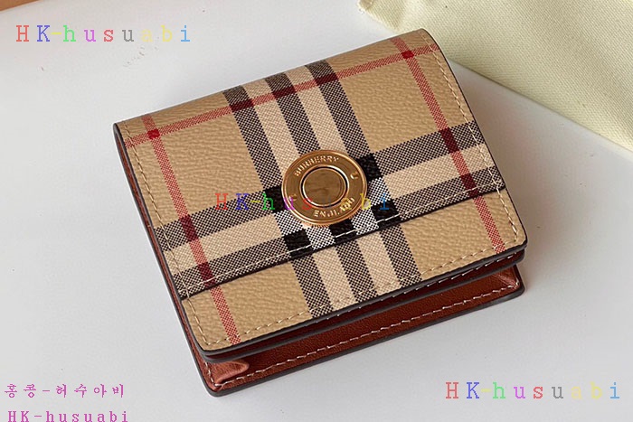 �ڹ̷��ޡڹ����� üũ ������ ���� ���� 8070417