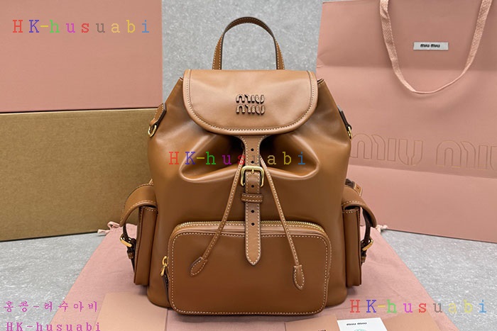 ڹ̷ޡڹ̿̿    5BZ042-5