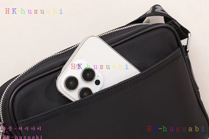 ڹ̷ޡ  е  80490941