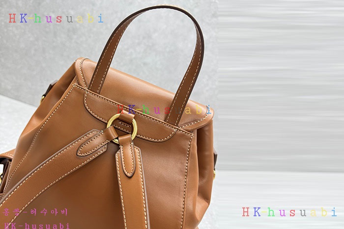 ڹ̷ޡڹ̿̿    5BZ042-5