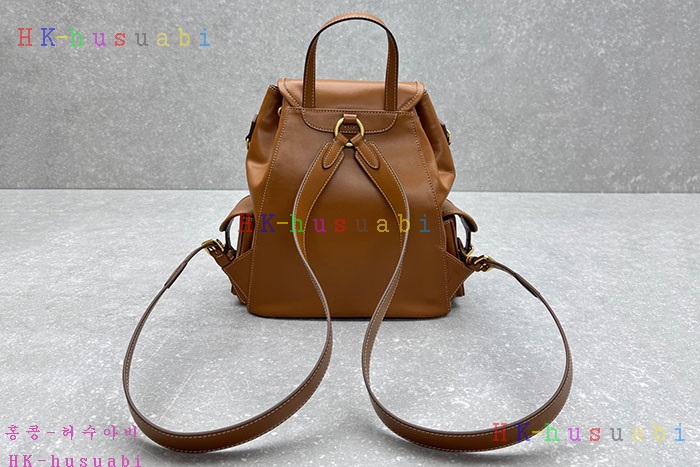 ڹ̷ޡڹ̿̿    5BZ042-5