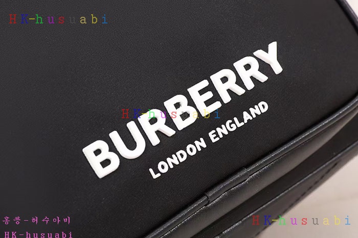 ڹ̷ޡ  е  80490941