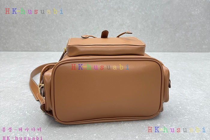 ڹ̷ޡڹ̿̿    5BZ042-5