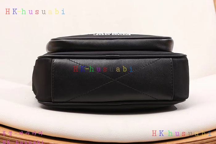 ڹ̷ޡ  е  80490941