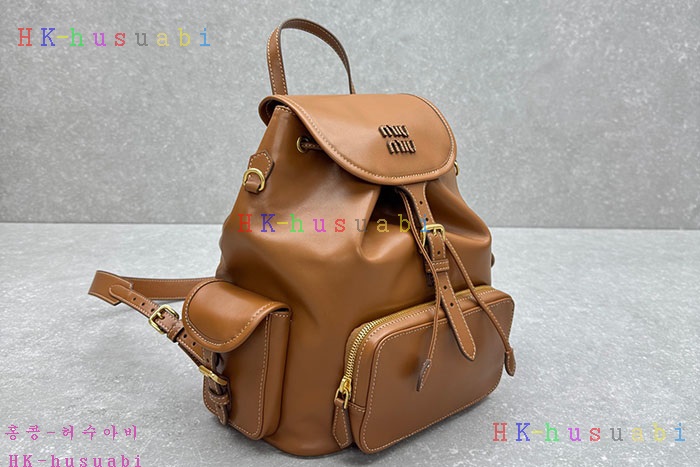 ڹ̷ޡڹ̿̿    5BZ042-5