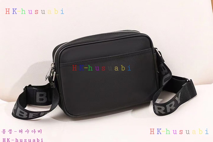 ڹ̷ޡ  е  80490941