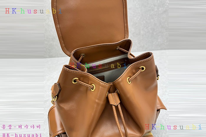 ڹ̷ޡڹ̿̿    5BZ042-5