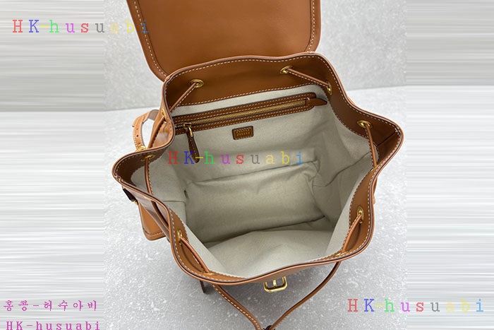 ڹ̷ޡڹ̿̿    5BZ042-5