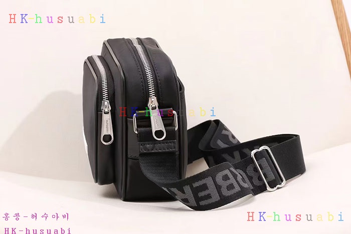 ڹ̷ޡ  е  80490941