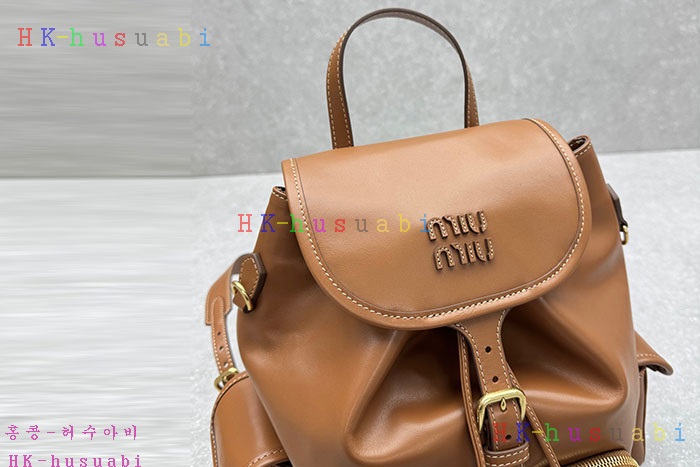 ڹ̷ޡڹ̿̿    5BZ042-5