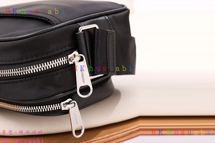 ڹ̷ޡ  е  80490941