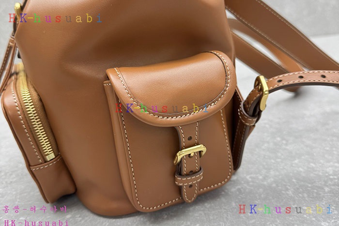 ڹ̷ޡڹ̿̿    5BZ042-5