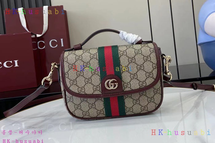 �ڹ̷��ޡڱ��� ���ǵ�� ���� ž �ڵ�� 836843-2