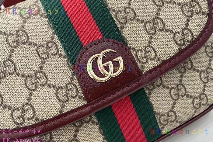 �ڹ̷��ޡڱ��� ���ǵ�� ���� ž �ڵ�� 836843-2