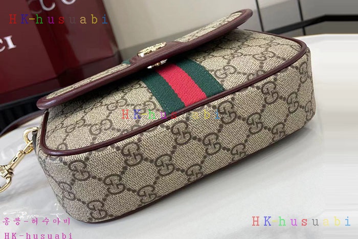 �ڹ̷��ޡڱ��� ���ǵ�� ���� ž �ڵ�� 836843-2