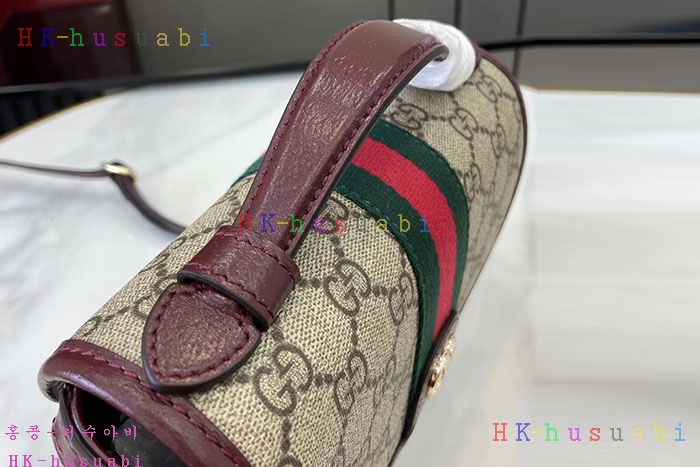 �ڹ̷��ޡڱ��� ���ǵ�� ���� ž �ڵ�� 836843-2