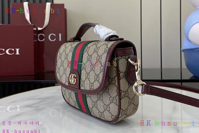 �ڹ̷��ޡڱ��� ���ǵ�� ���� ž �ڵ�� 836843-2