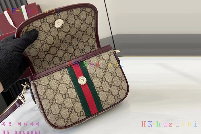 �ڹ̷��ޡڱ��� ���ǵ�� ���� ž �ڵ�� 836843-2