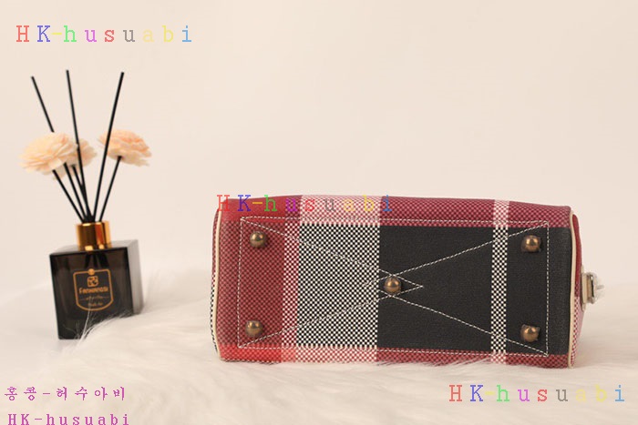 �ڹ̷��ޡڿ����޽� ���丮�� 35 H 5924402