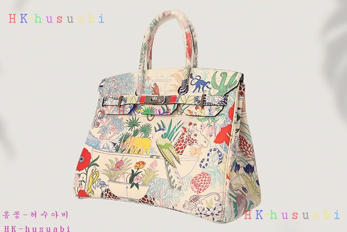 �ڹ̷��ޡڿ����޽� ��Ų�� 30 H 668570