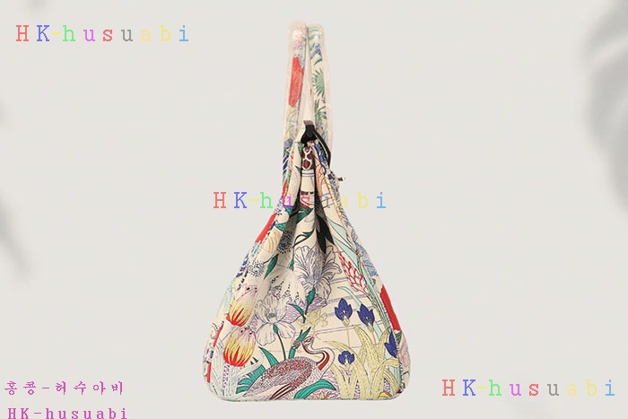 �ڹ̷��ޡڿ����޽� ��Ų�� 30 H 668570