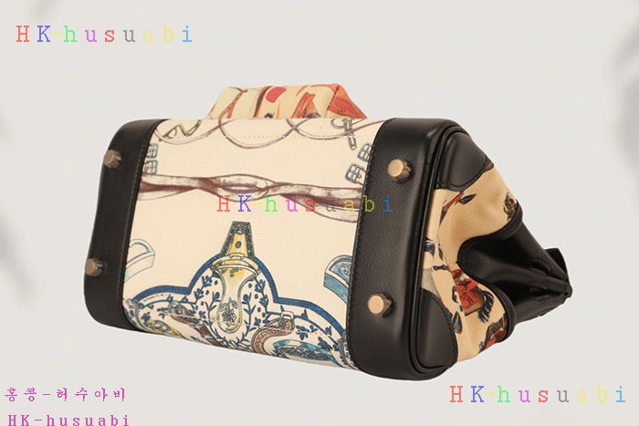 ڹ̷ޡڿ޽ ī Ų  25 H114220 